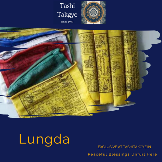 Premium Dori Lungda : Embrace Tradition and Elegance